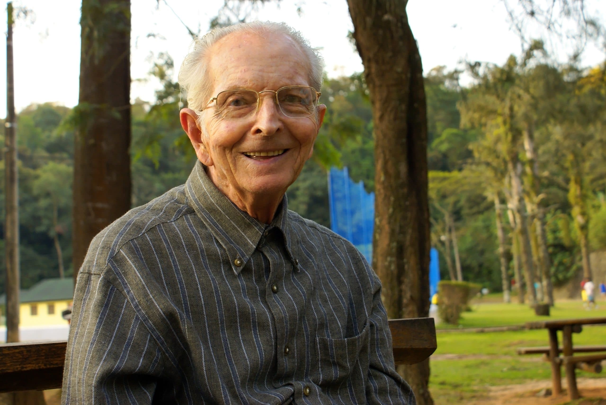John Doe memorial portrait